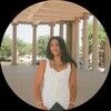 risha_reddi